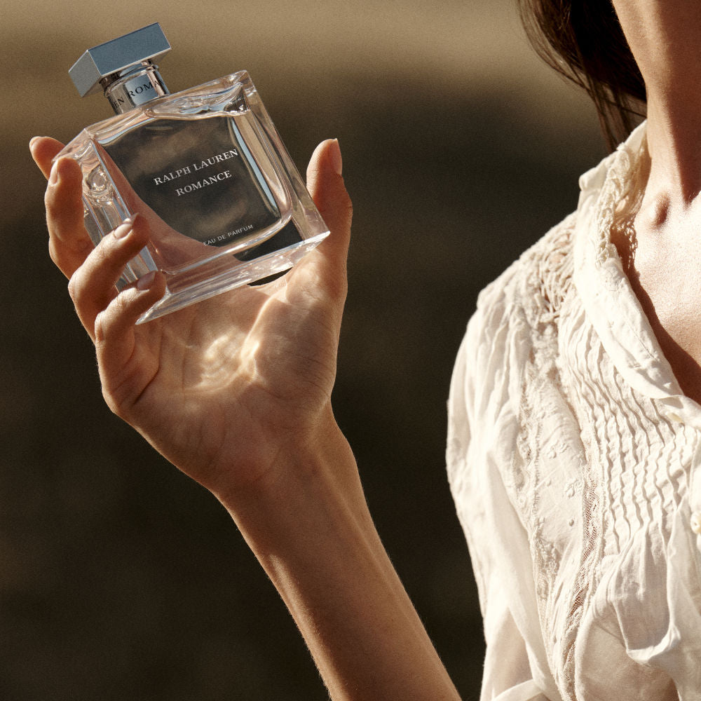 Ralph Lauren Romance Eau De Parfum For Her