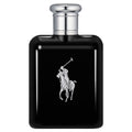 Ralph Lauren Polo Black Eau De Toilette For Him