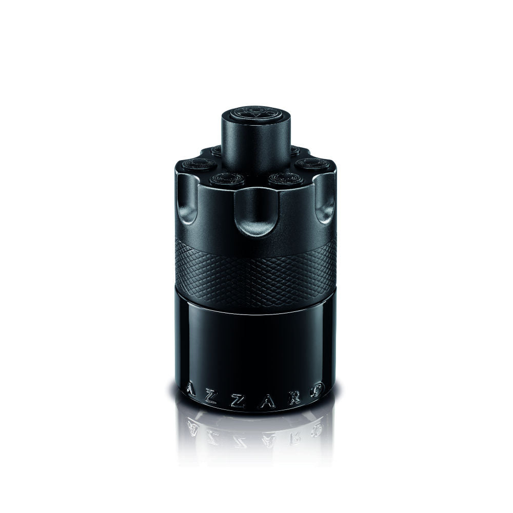 Azzaro The Most Wanted Intense Eau De Parfum For Him
