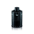 Azzaro The Most Wanted Intense Eau De Parfum For Him