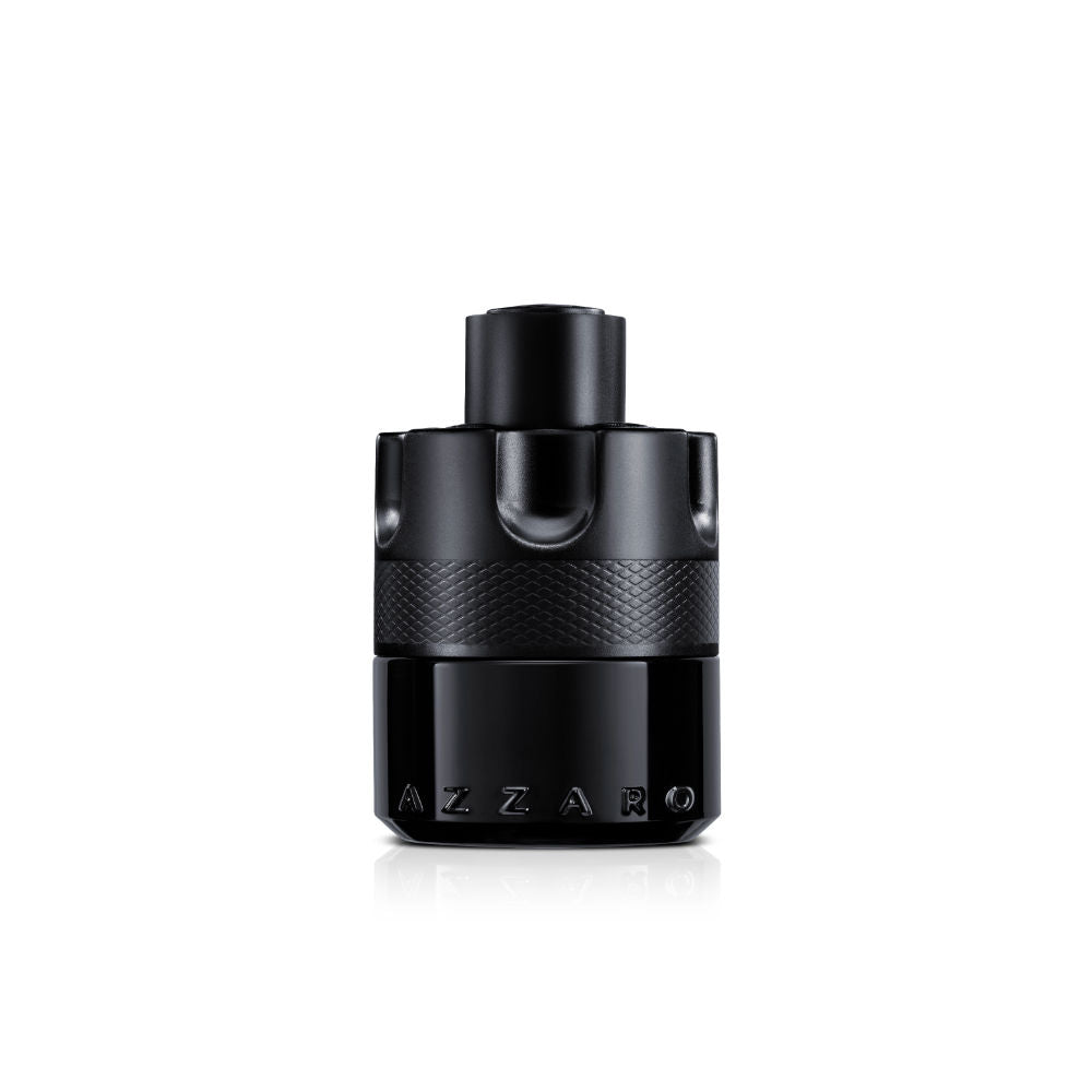 Azzaro The Most Wanted Intense Eau De Parfum For Him