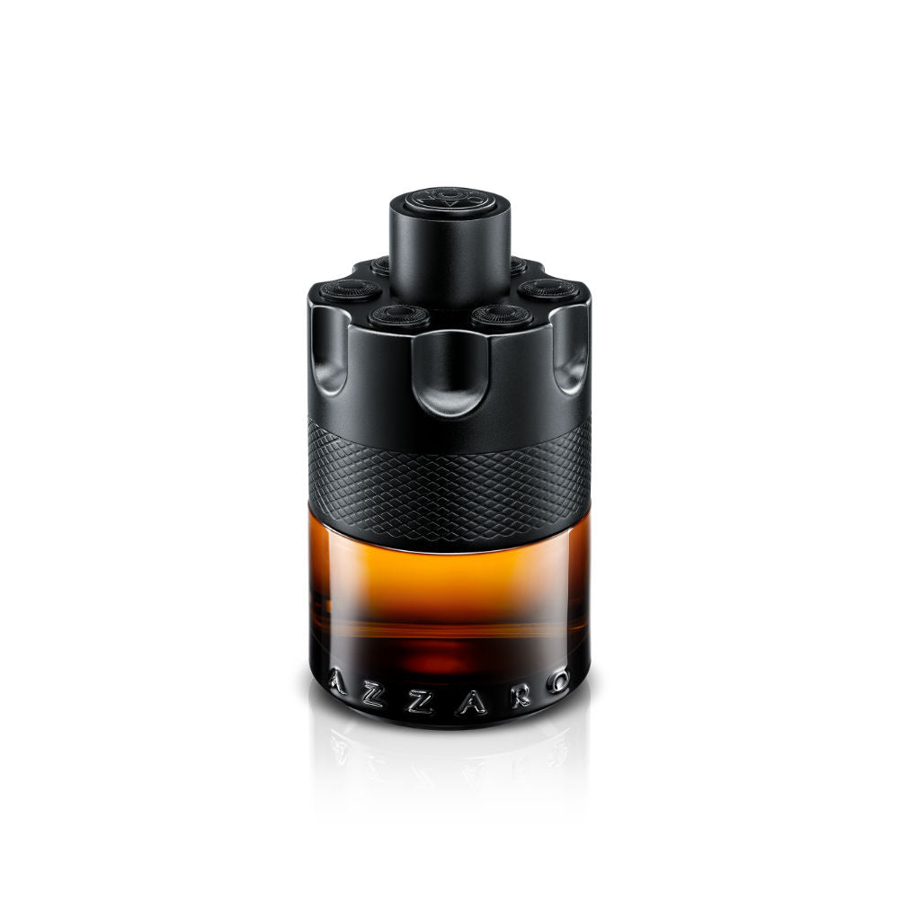 Azzaro The Most Wanted Eau De Parfum For Him