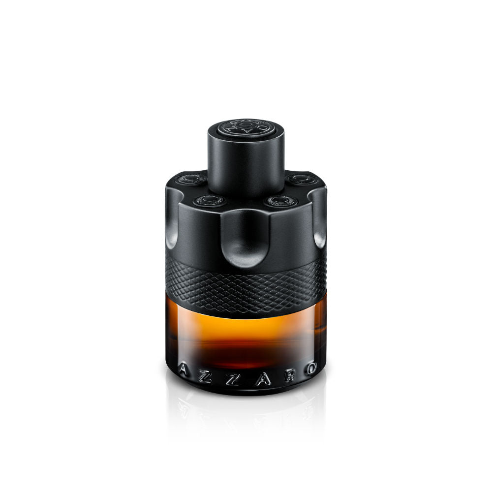 Azzaro The Most Wanted Eau De Parfum For Him