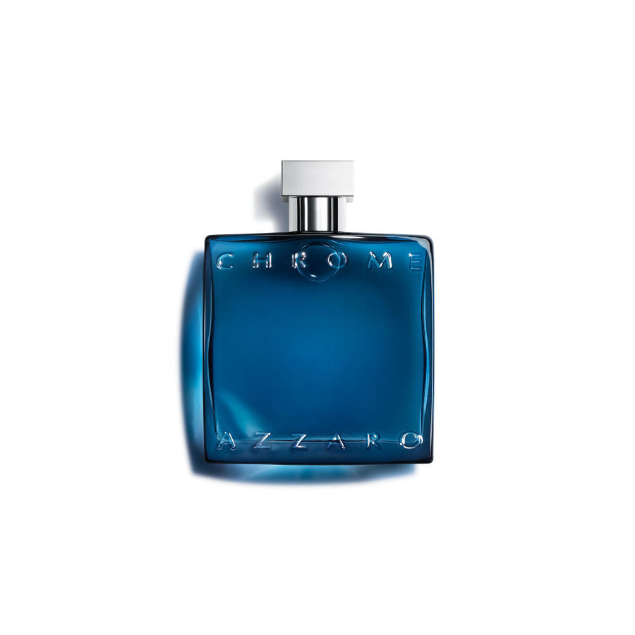 Azzaro Chrome Parfum For Him