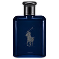 Ralph Lauren Polo Blue Parfum For Him
