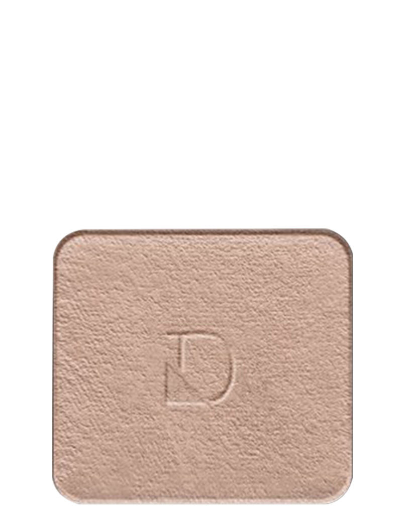 Diego dalla Palma Milano Matt Eyeshadow