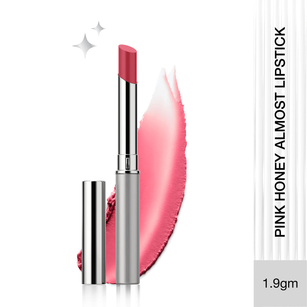 Clinique Almost Lip Balm Lipstick