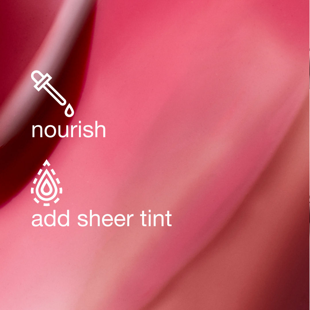 Clinique Pop Lip + Cheek Oil