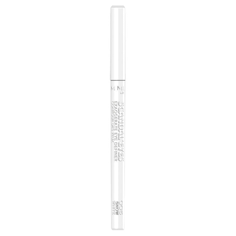 Rimmel London Scandaleyes Exaggerate Eye Definer