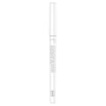 Rimmel London Scandaleyes Exaggerate Eye Definer
