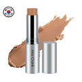 Miss Claire Prestige Stick Foundation