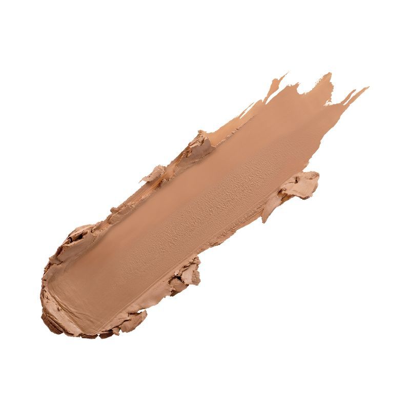 Miss Claire Prestige Stick Foundation