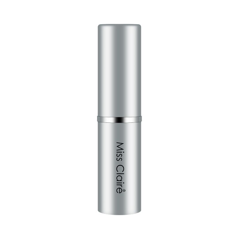 Miss Claire Prestige Stick Foundation