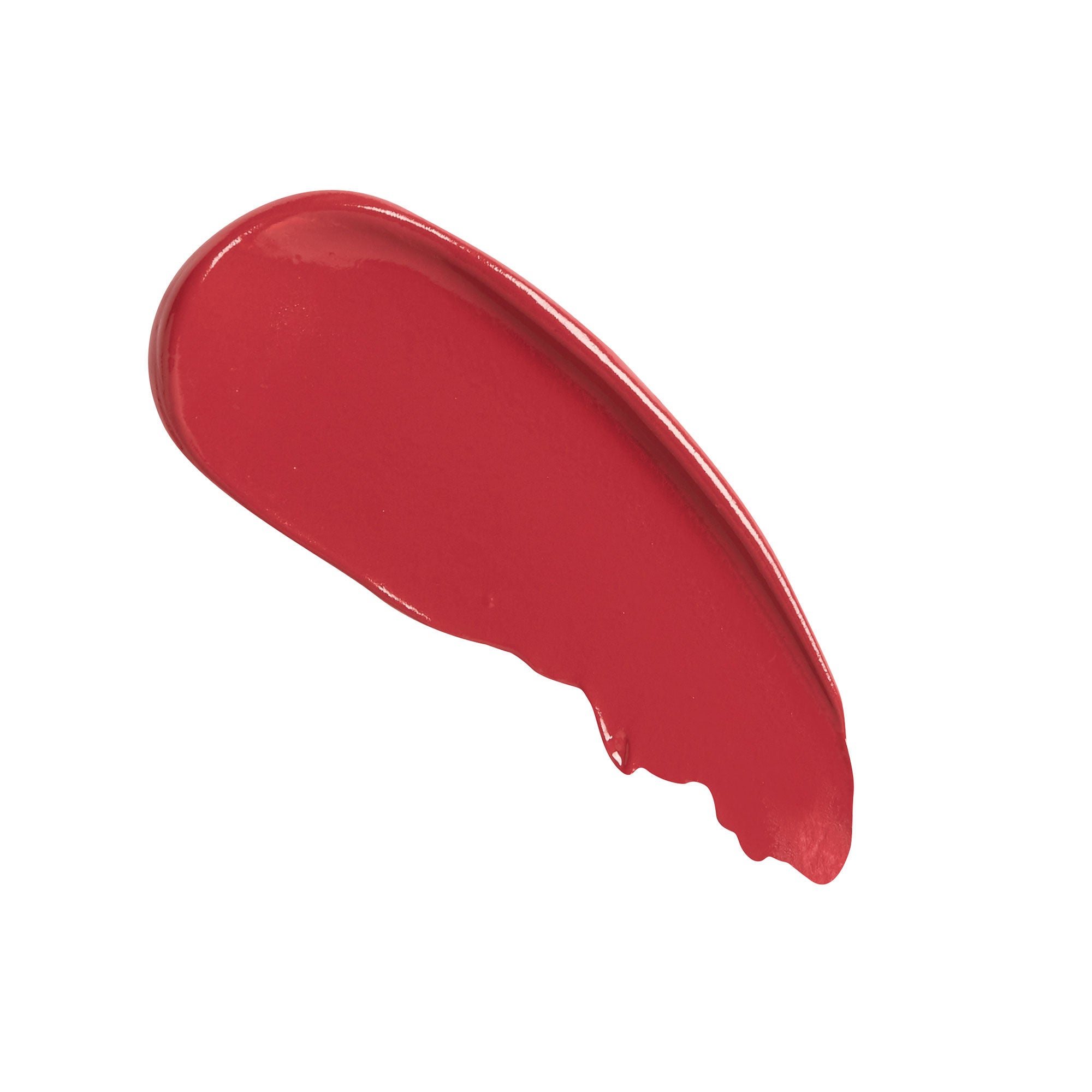 Revolution Pro Hydra Matte Liquid lipstick