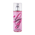 GUESS Girl Body Mist Deo