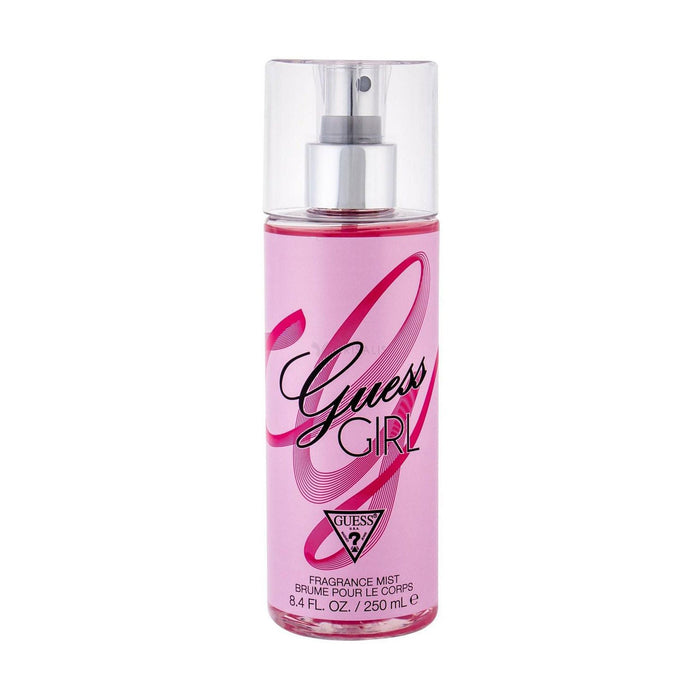 GUESS Girl Body Mist Deo