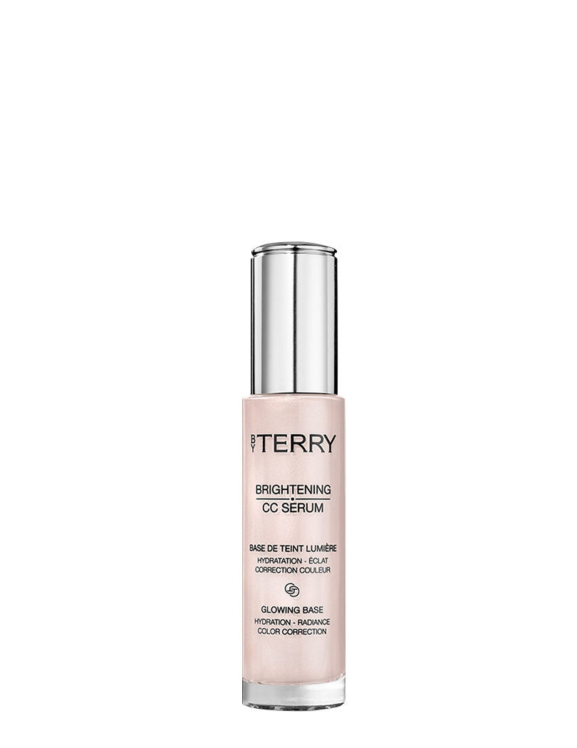 By Terry CC Lumi Serum
