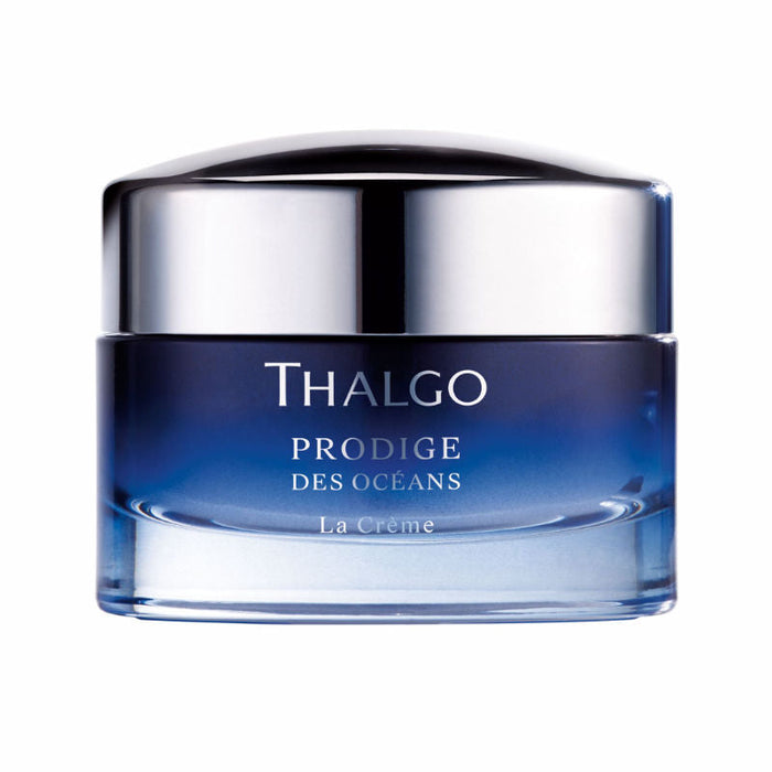 Thalgo Prodige Des Oceans La Creme (Cream)