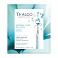 Thalgo Thirst Quenching Shot Mask