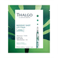 Thalgo Flash Lift Shot Mask