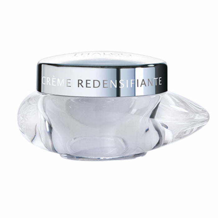 Thalgo Redensifying Cream