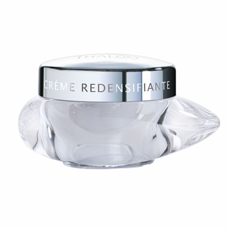 Thalgo Redensifying Cream