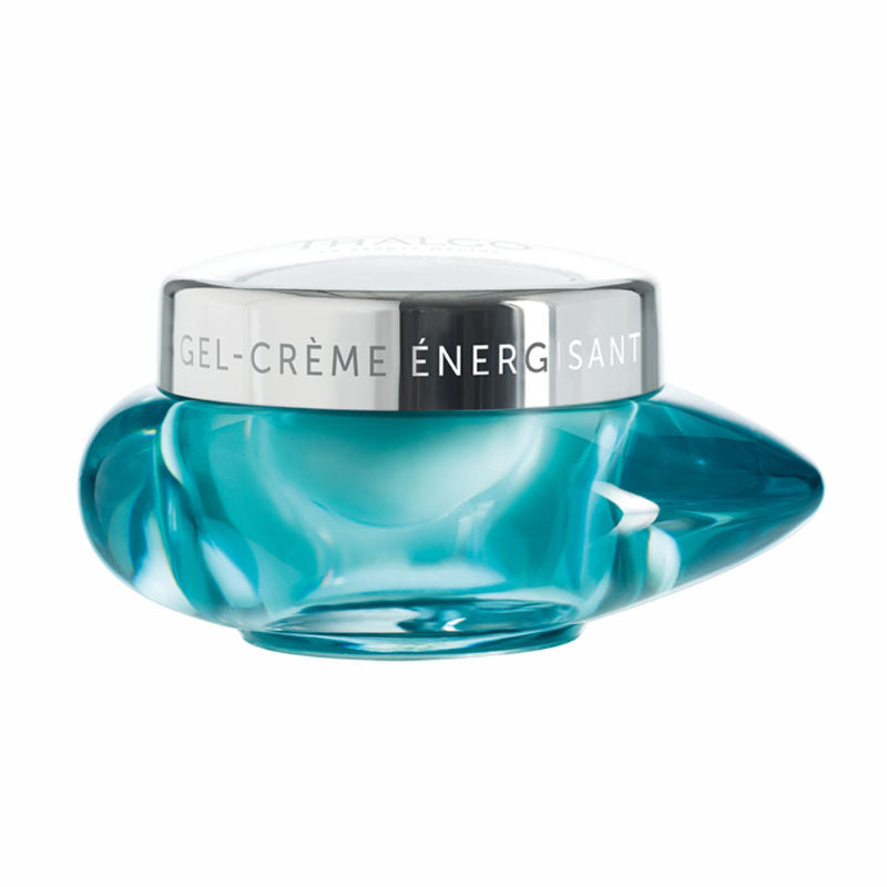 Thalgo Energising Gel-Cream - Mattifies & Revitalises Skin
