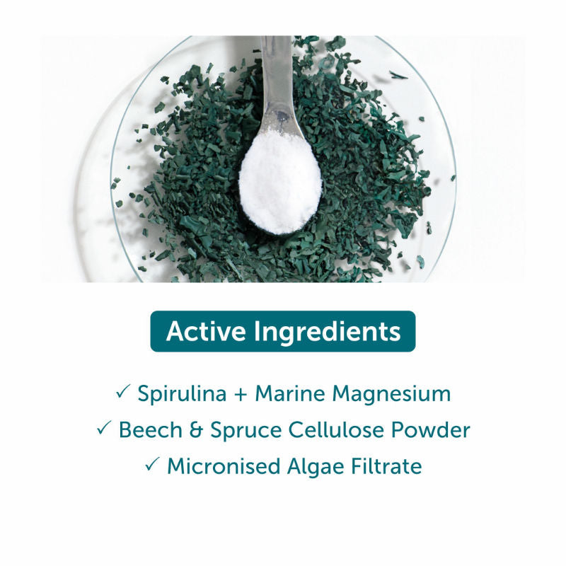 Thalgo Energising Gel-Cream - Mattifies & Revitalises Skin
