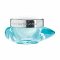 Thalgo Nutri-Comfort Cream - Deeply Nourishes & Restores Skin Comfort