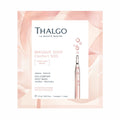 Thalgo Sos Comfort Shot Mask - Nourishing Marine Cold Cream Sheet Mask