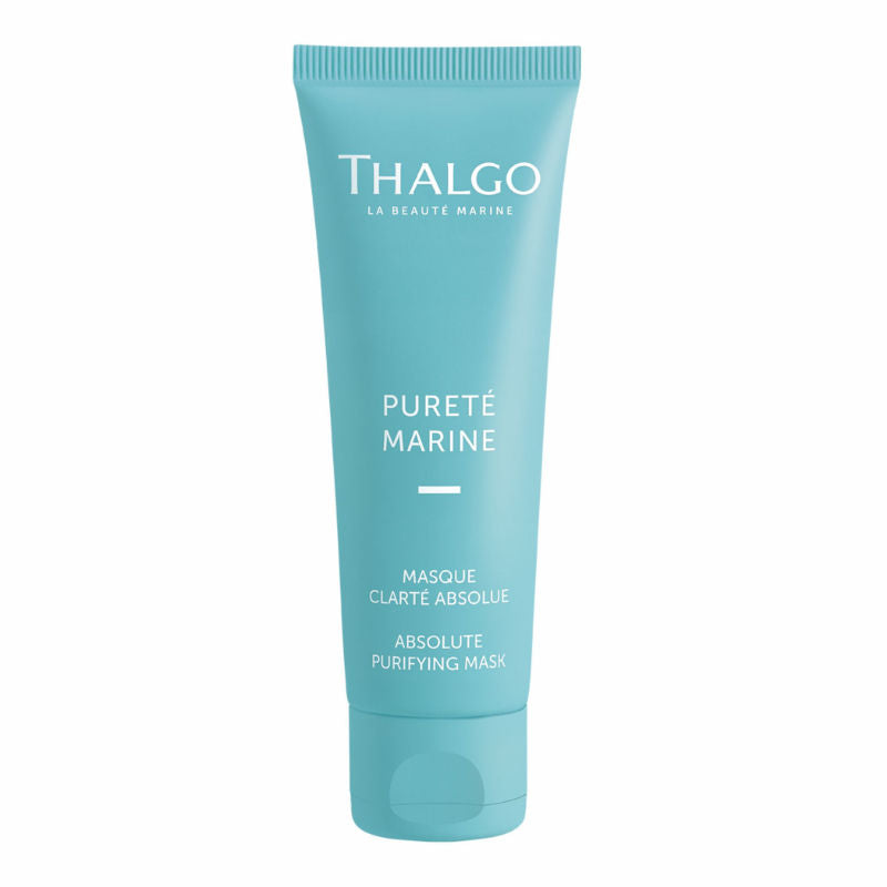 Thalgo Absolute Purifying Mask