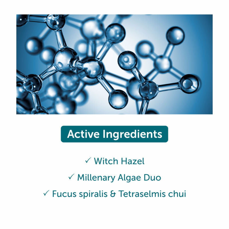 Thalgo Absolute Purifying Mask