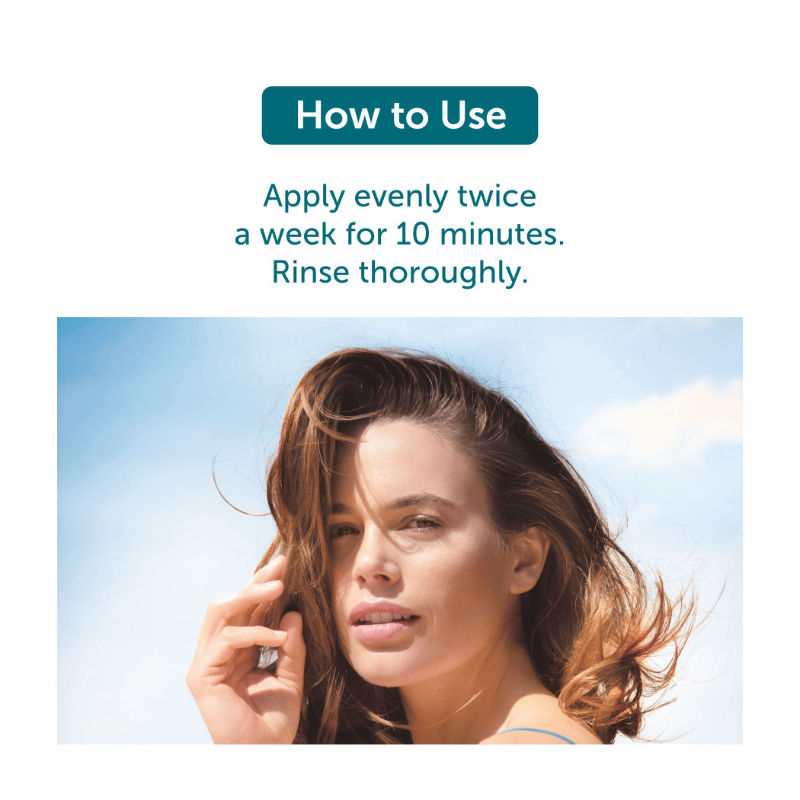 Thalgo Absolute Purifying Mask