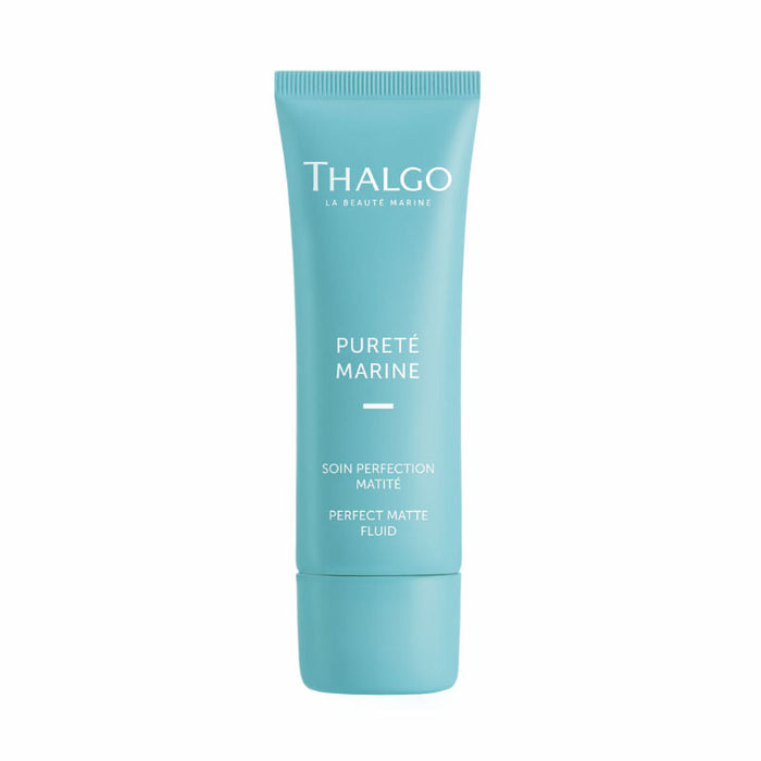 Thalgo Perfect Matte Fluid