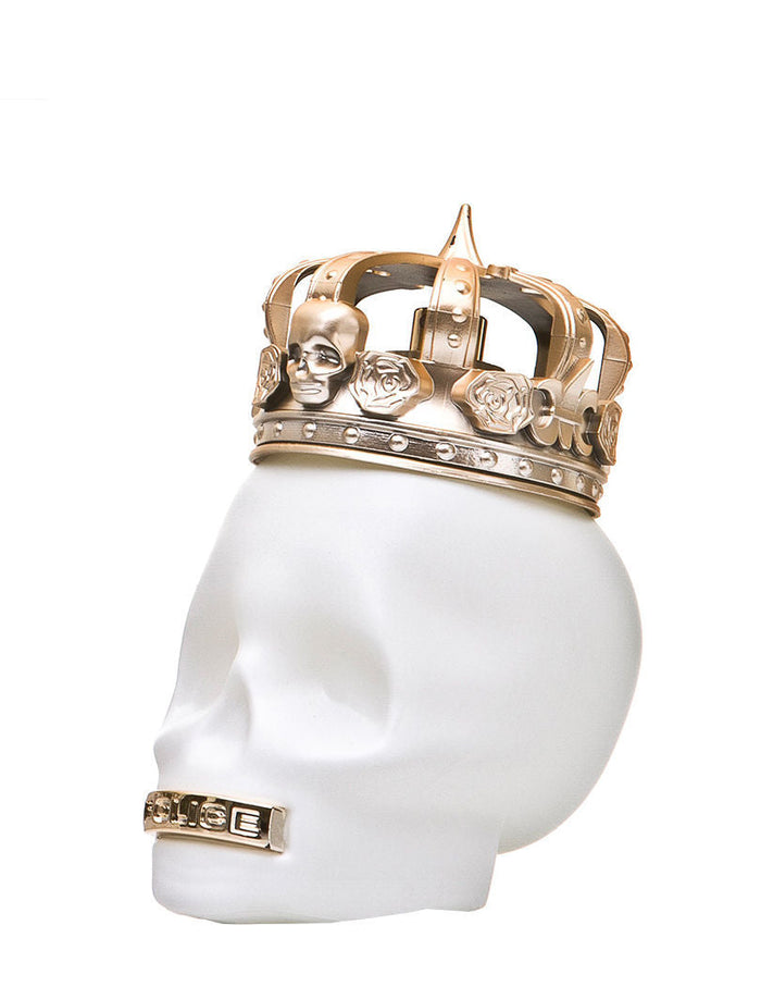 Police To Be The Queen Eau De Parfum For Her