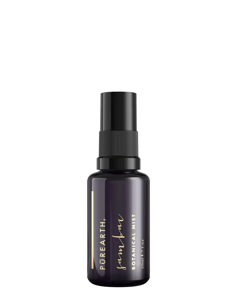 Purearth Sambac Botanical Mist