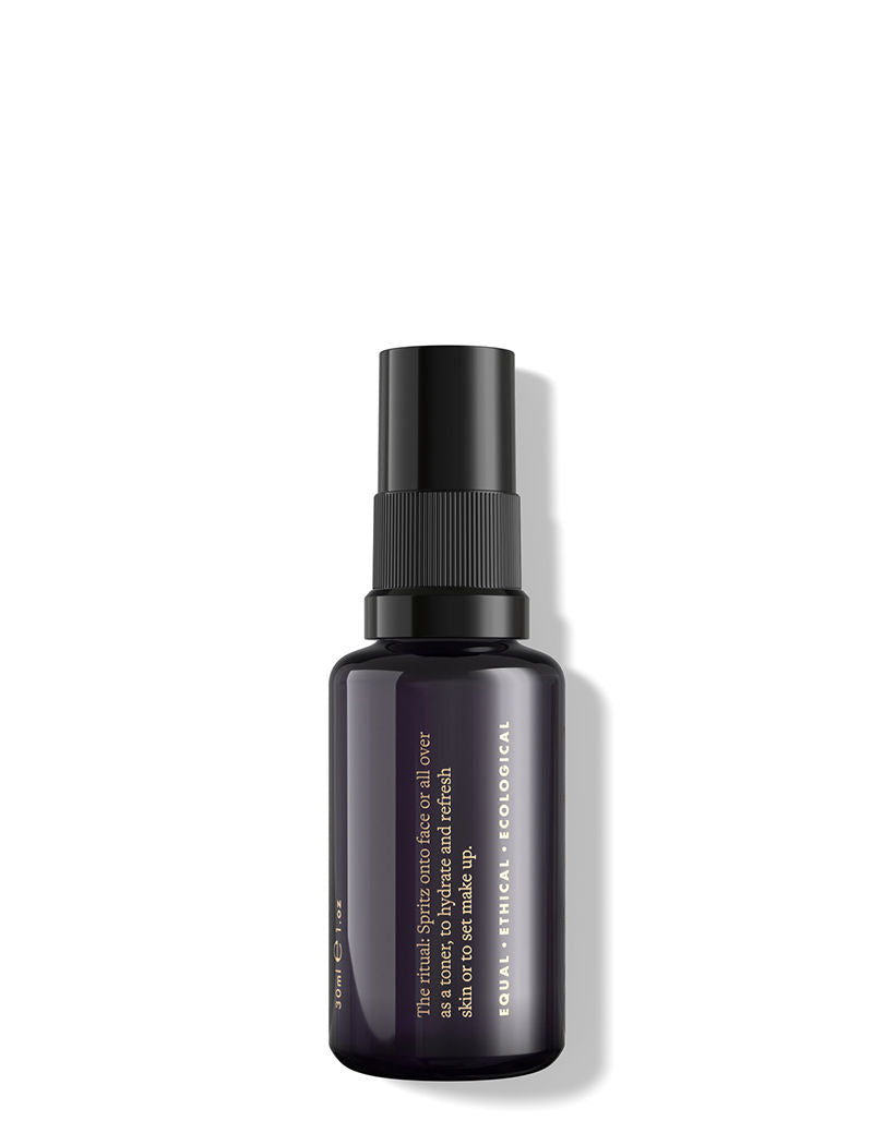Purearth Sambac Botanical Mist