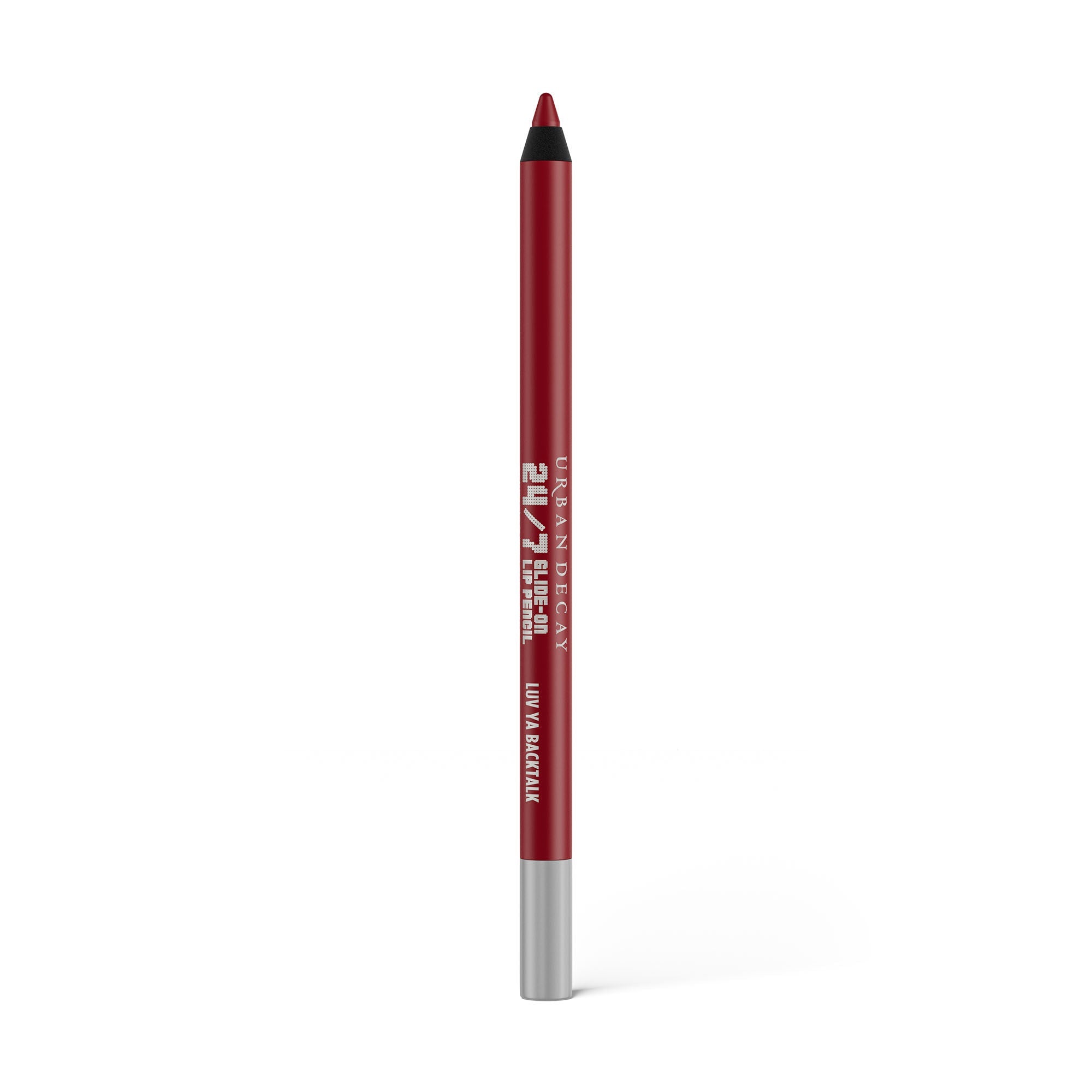 Urban Decay 24/7 Glide On Longwear Lip Pencil