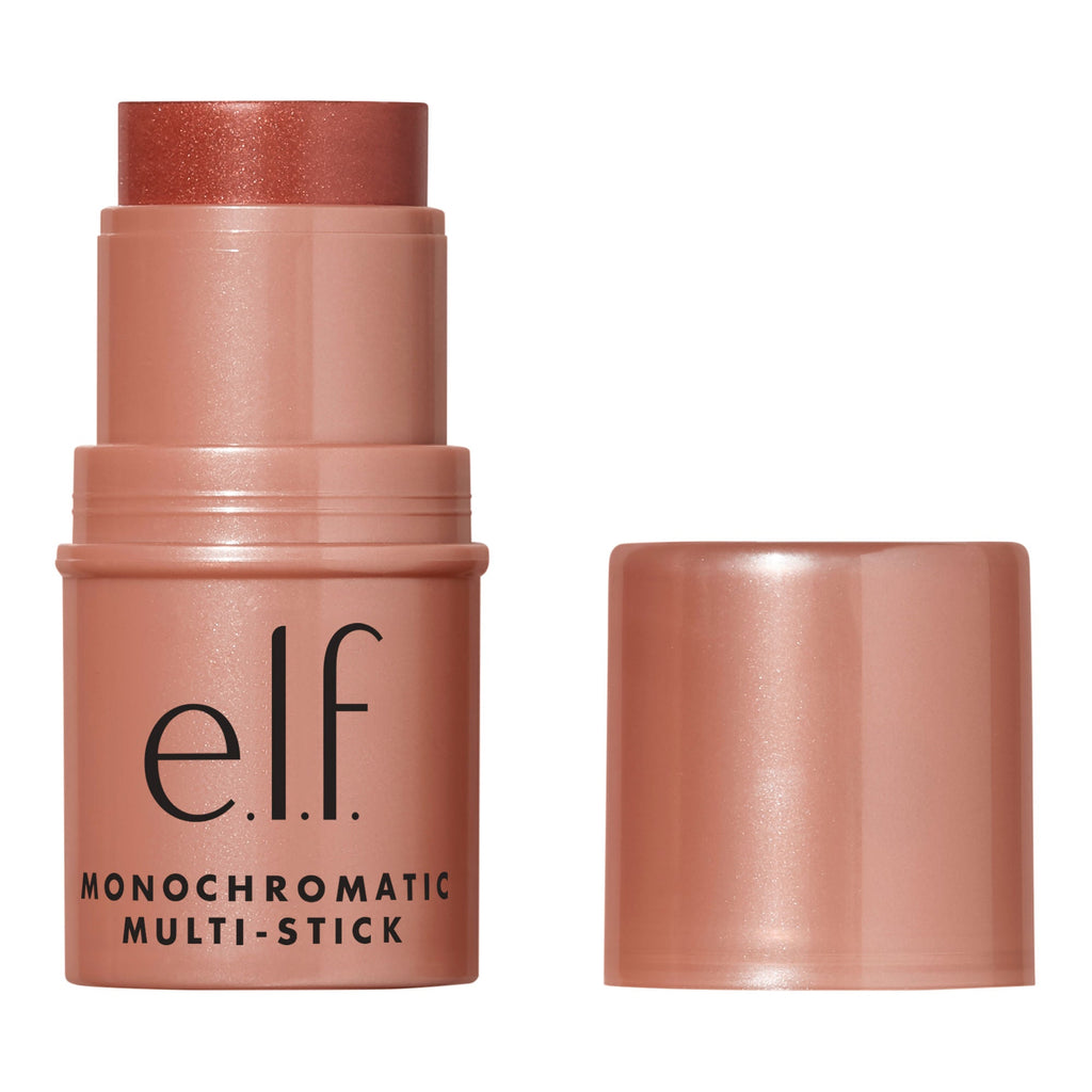 e.l.f. Cosmetics Monochromatic Multi Stick