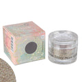 London Prime Makeup Glitter