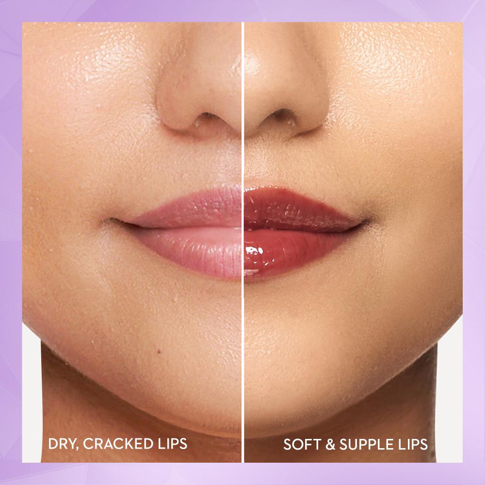 SUGAR Glide Peptide SPF50 PA+++ Lip Treatment