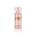 GUESS Bella Vita Rosa Shimmer Fragrance Mist For Her