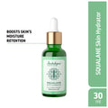 Indulgeo Essentials Squalane Skin Hydrator
