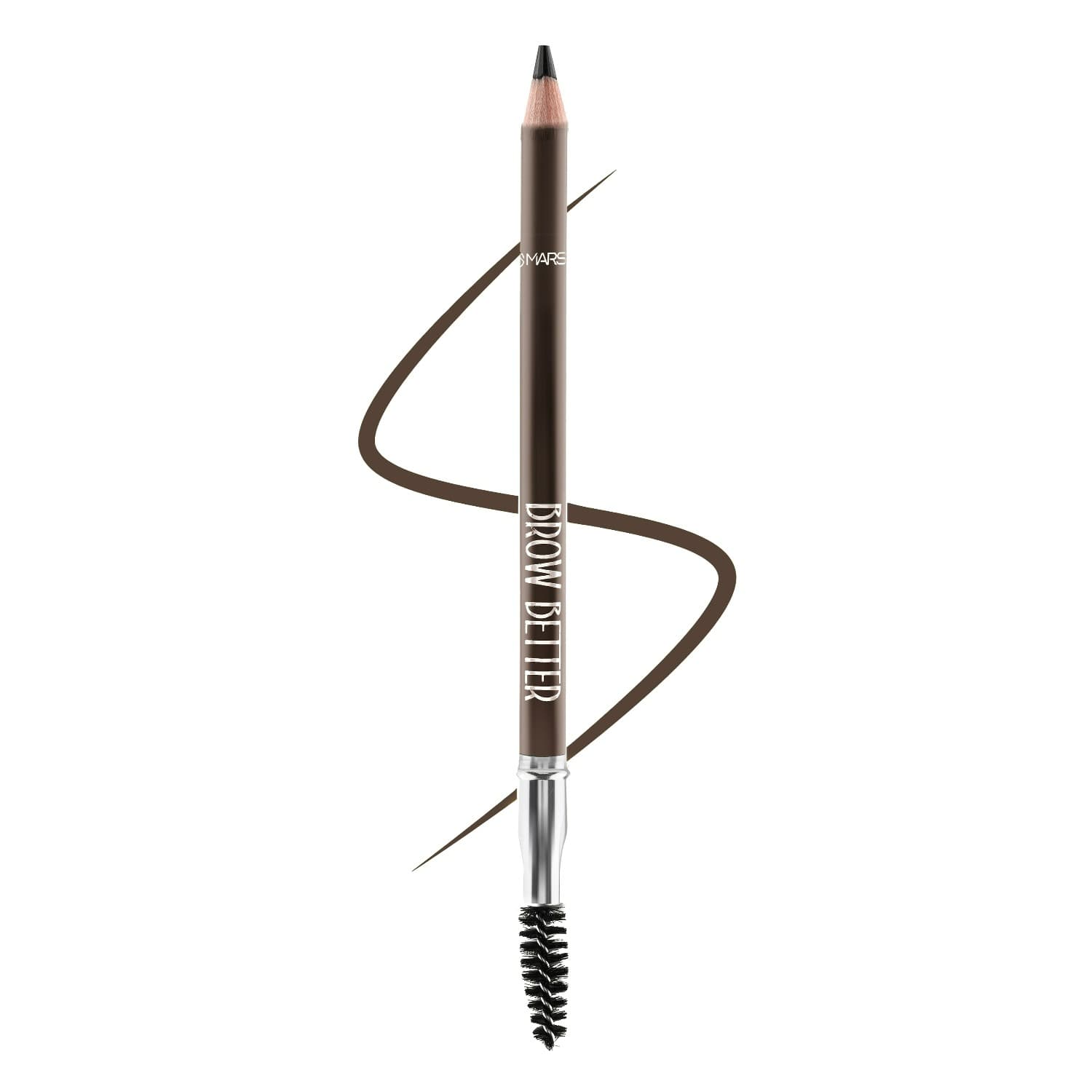 MARS Brow Better Eyebrow Pencil