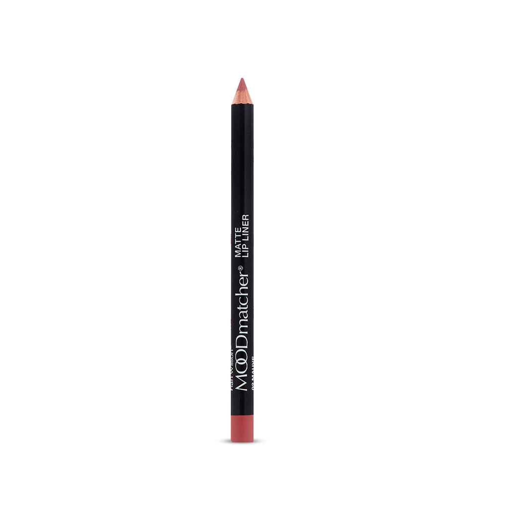 Fran Wilson Moodmatcher Matte Lip Liner