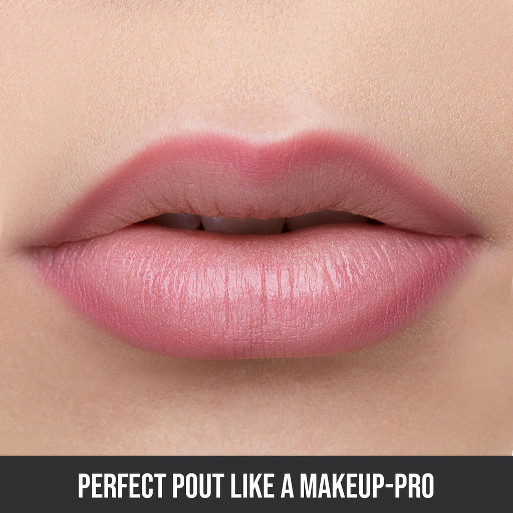 Fran Wilson Moodmatcher Matte Lip Liner