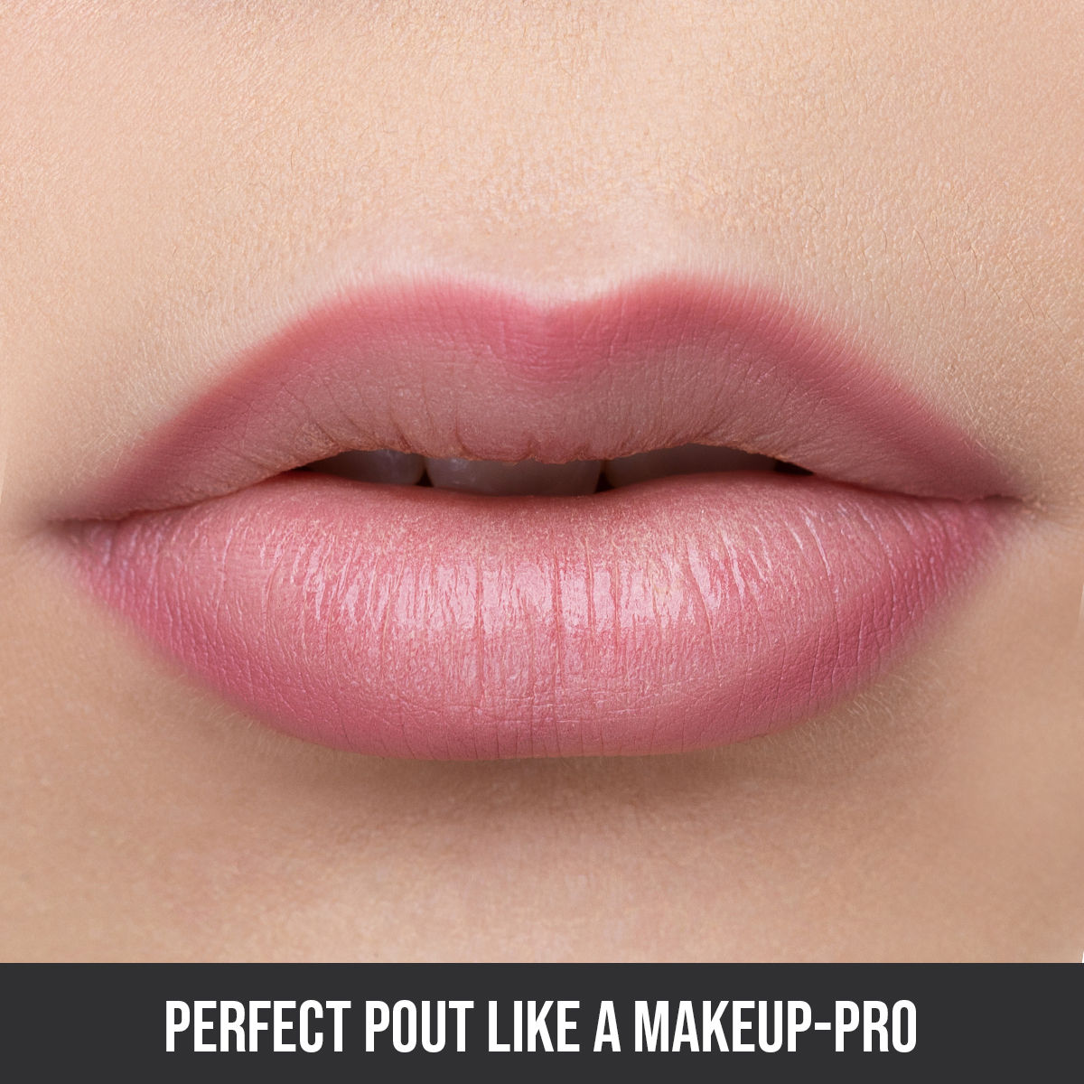 Fran Wilson Moodmatcher Matte Lip Liner