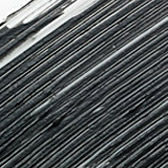 M.A.C In Extreme Dimension 3D Black Lash - 3D Black