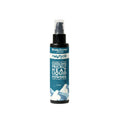 Nuutjob Body Cooler Cooling Liquid Powder For Instant Relief For Men