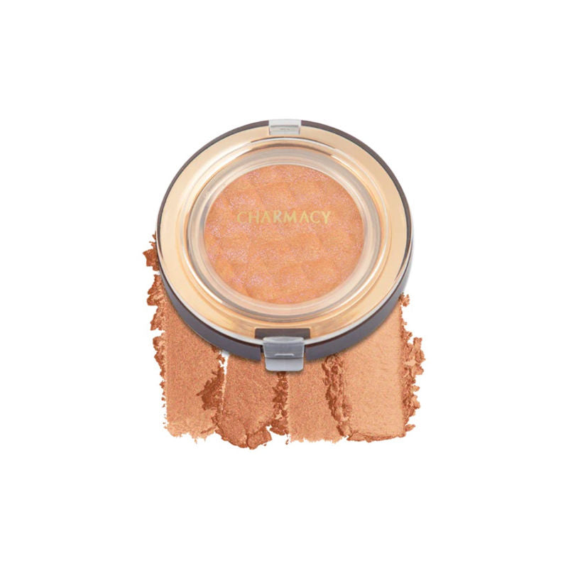 Charmacy Milano Baked Illuminator